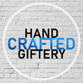 Hand Crafted Giftery