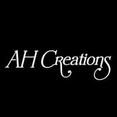 AH Creations
