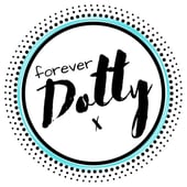 Forever Dotty Boutique 