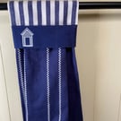 Unique T Towel design