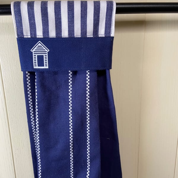 Unique T Towel design
