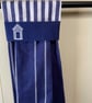 Unique T Towel design