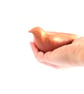 This too shall pass Bird sculpture stress relief and good vibes - Image 7