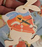Christmas cards decorations BIG SALE - Image 7