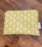 Oil Cloth Bag (748) - Image 2