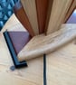 Art deco table lamp - Image 4