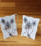 Nature Notes, Gift Tags - Image 2