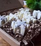 Mixed Scent Christmas Box - Image 2