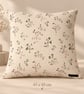 Scatter Cushions - Image 3