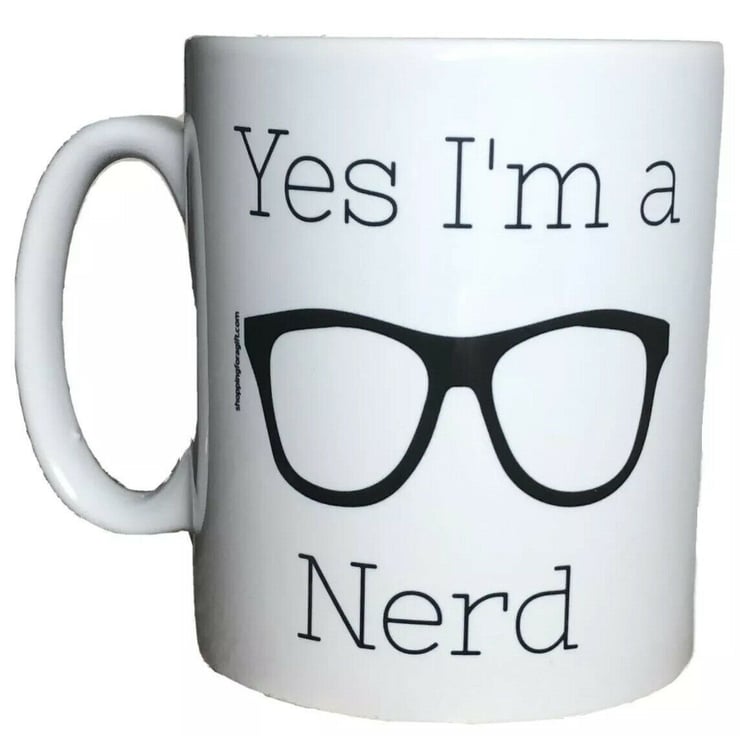 Gifts For Geeks