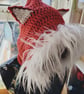 Fox Hood - Image 6