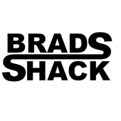 BRADSSHACK