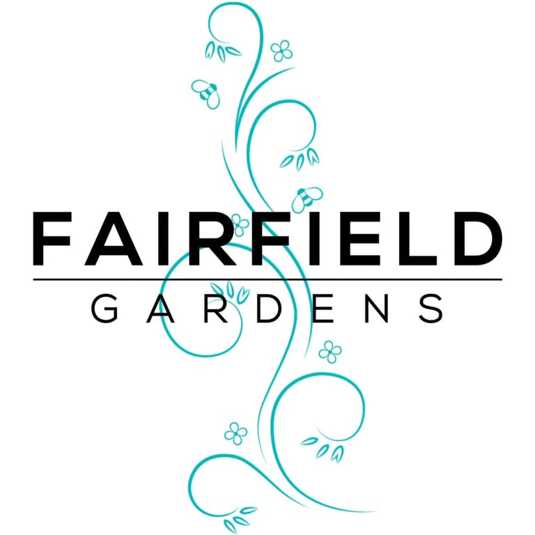 FairfieldGardens