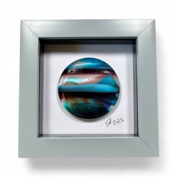 Wee abstract 10