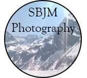 SBJM Photography