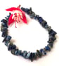 Sodalite Bracelet - Image 1