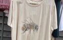T Shirts