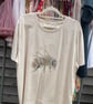 Honey Bee T Shirt 18