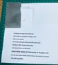 2mm thick Rolling Mill Texture Plate