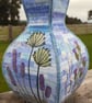 Wildflower Vase Kit   - Image 2