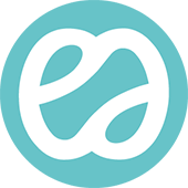 An Eclectic Aesthetic