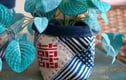 SIMPLE LIVING - Functional Homeware with Heart