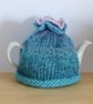 Two Cup Teapot Cosy - Image 2