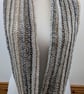 Infinity scarf - Image 3