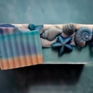 Coastal Calm Cornish Soap