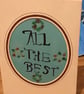 Cards with message - Image 1