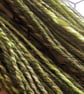 Grove hand spun yarn – 100% Merino - 115 yards - Image 2