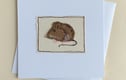 Greetings Cards