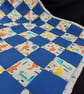 Boys dinosaur play mat or Blanket - Image 2