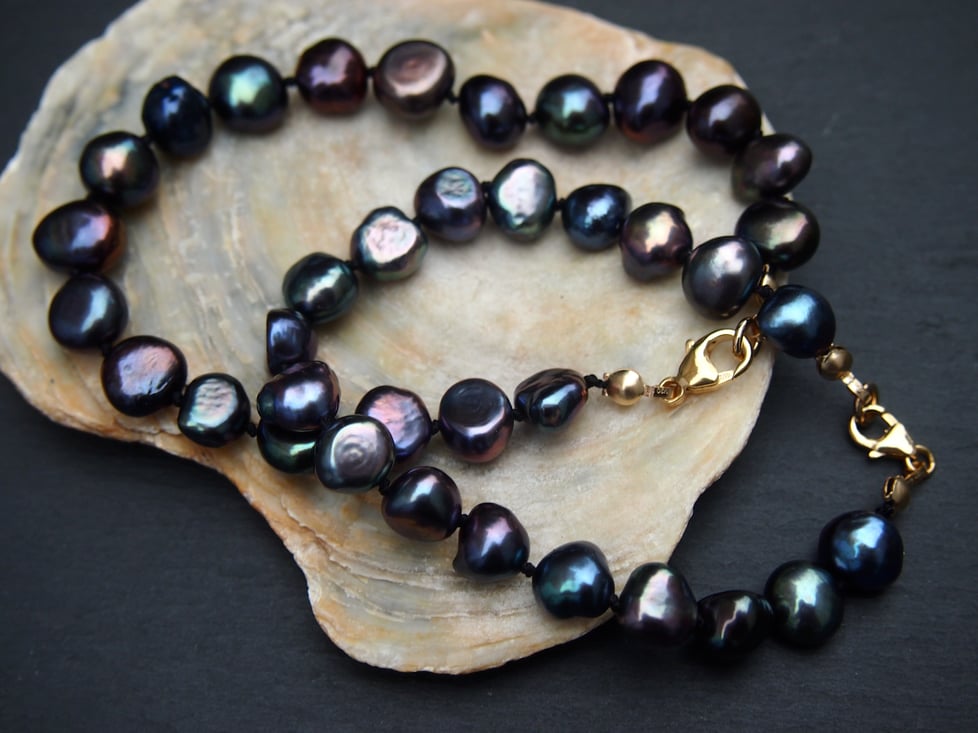 Hope & Grace Jewellery