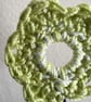 Flower Pop Petal - Choose colour - Image 6