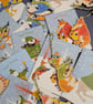 Christmas cards decorations BIG SALE - Image 3