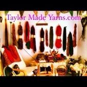 Taylor Made Yarns