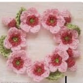 Cherry Blossom Designs