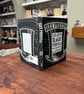 The Magician Book Nook - Image 2