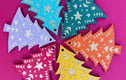 Decorations/Gift Tags