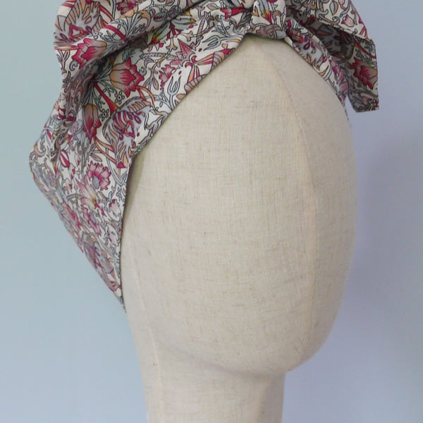 Liberty Scarf