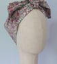 Liberty Scarf - Image 1