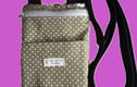 Phone Bag