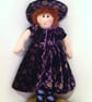 April Rag Doll - Image 2
