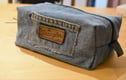Denims