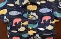 Babies and Children’s Shorts and Shirt sets