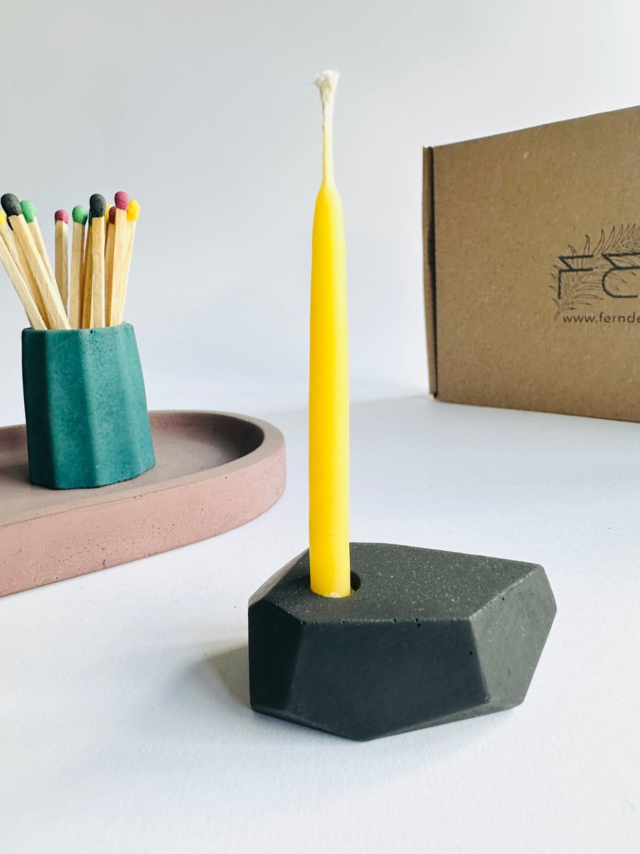 Relaxation Meditation gift set