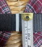 Fan Dog Bow Design with Velvet center - Image 6