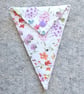 Scissor Case, Fabric Scissor Case, Scissor Pouch - Image 1