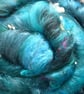 British Birds Inspired Batt Box No.1 for Spinning 200g (Four x 50g) - Image 3